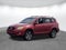 2010 Toyota RAV4 Sport