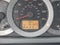 2010 Toyota RAV4 Sport