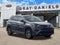 2016 Toyota RAV4 Hybrid XLE