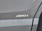 2016 Toyota RAV4 Hybrid XLE