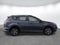 2016 Toyota RAV4 Hybrid XLE