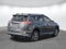 2016 Toyota RAV4 Hybrid XLE