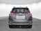 2016 Toyota RAV4 Hybrid XLE