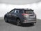 2016 Toyota RAV4 Hybrid XLE
