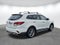 2019 Hyundai Santa Fe XL Limited