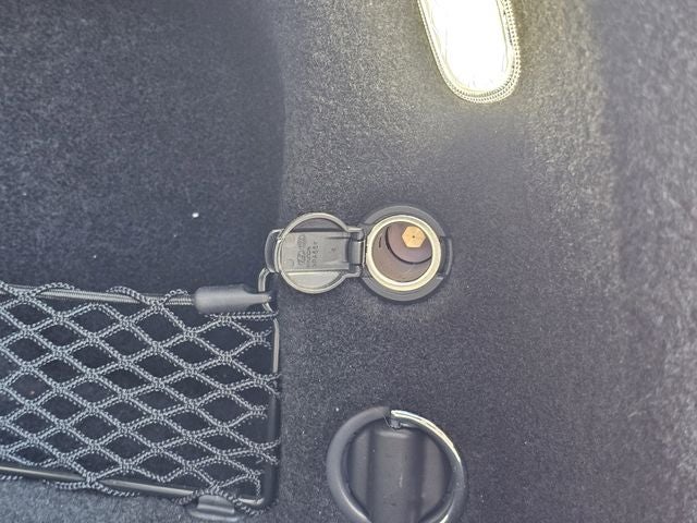 2022 Genesis GV70 3.5T Sport