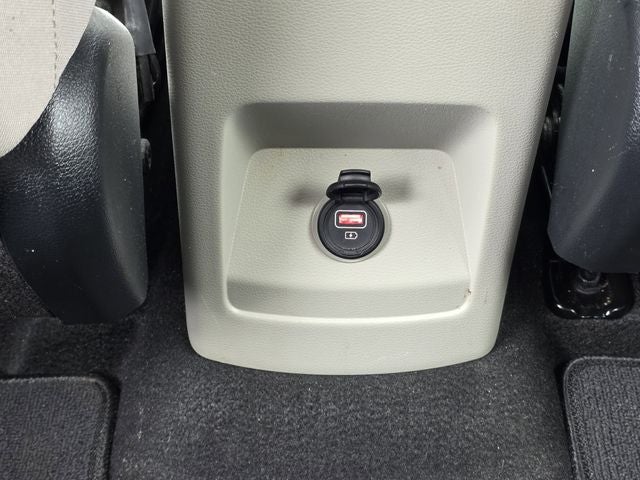 2022 Kia Soul EX
