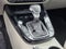 2022 Kia Soul EX