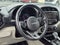2022 Kia Soul EX