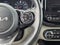 2022 Kia Soul EX
