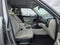 2022 Kia Soul EX