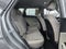 2022 Kia Soul EX