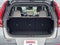 2022 Kia Soul EX