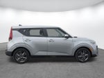 2022 Kia Soul EX