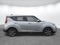 2022 Kia Soul EX