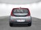 2022 Kia Soul EX