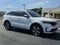 2022 Kia Sorento Plug-In Hybrid SX