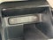 2022 Kia Sorento Plug-In Hybrid SX
