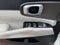 2022 Kia Sorento Plug-In Hybrid SX