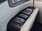 2022 Kia Sorento Plug-In Hybrid SX