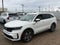 2022 Kia Sorento Plug-In Hybrid SX