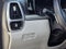 2022 Kia Sorento Plug-In Hybrid SX