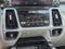2022 Kia Sorento Plug-In Hybrid SX