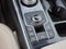 2022 Kia Sorento Plug-In Hybrid SX