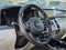 2022 Kia Sorento Plug-In Hybrid SX