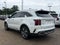 2022 Kia Sorento Plug-In Hybrid SX