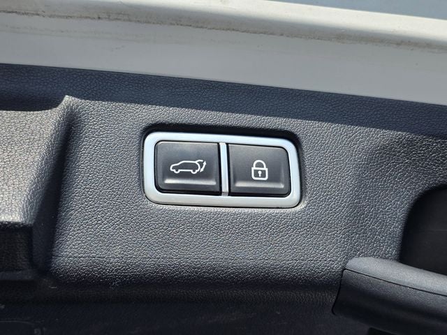 2022 Kia Sorento Plug-In Hybrid SX