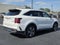2022 Kia Sorento Plug-In Hybrid SX