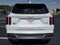 2022 Kia Sorento Plug-In Hybrid SX