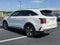 2022 Kia Sorento Plug-In Hybrid SX