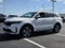 2022 Kia Sorento Plug-In Hybrid SX