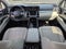 2022 Kia Sorento Plug-In Hybrid SX