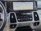 2022 Kia Sorento Plug-In Hybrid SX