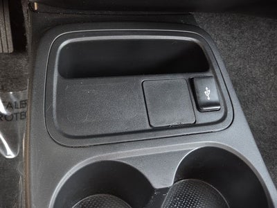 2022 Mitsubishi Mirage G4 Base