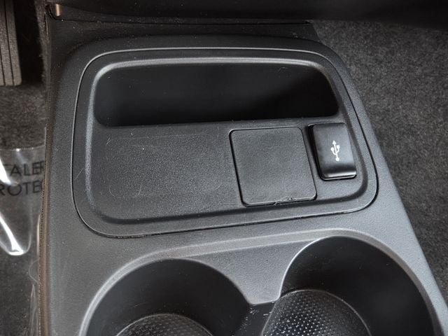 2022 Mitsubishi Mirage G4 Base