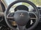 2022 Mitsubishi Mirage G4 Base