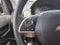 2022 Mitsubishi Mirage G4 Base