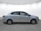2022 Mitsubishi Mirage G4 Base