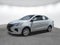2022 Mitsubishi Mirage G4 Base