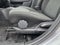 2021 Mitsubishi Mirage G4 Base
