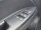 2021 Mitsubishi Mirage G4 Base