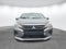 2021 Mitsubishi Mirage G4 Base