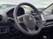 2021 Mitsubishi Mirage G4 Base