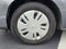 2021 Mitsubishi Mirage G4 Base