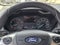 2023 Ford Transit Connect XL