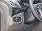 2023 Ford Transit Connect XL